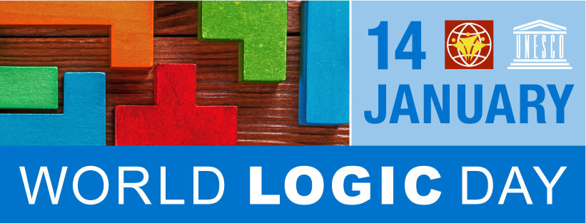 logicday_logo