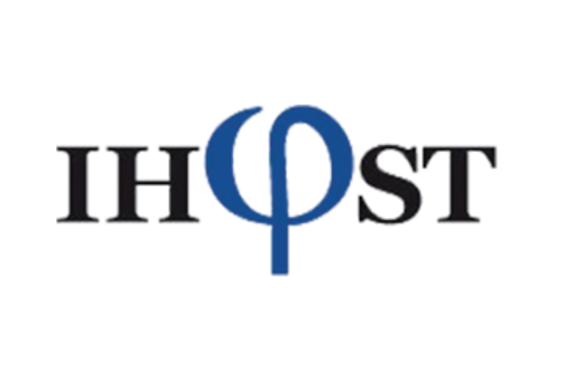 IHPST_logo