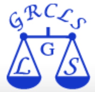 grcls_logo