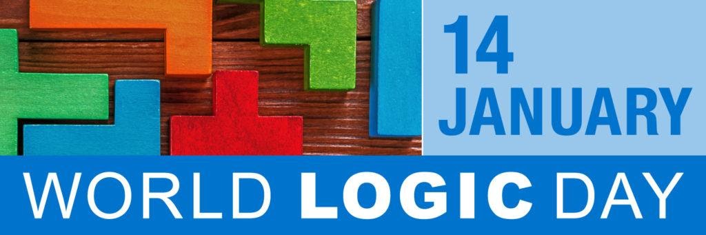logicday_logo
